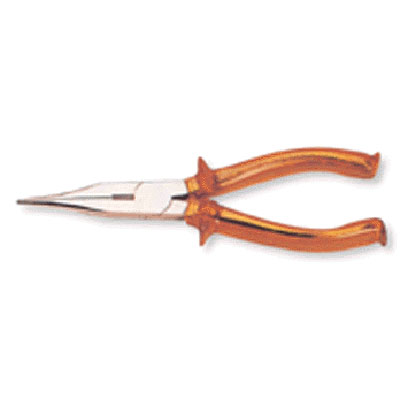 Long Nose Plier